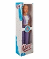 3531 Yürüyüş Arkadaşım Clara Sporty 80 cm -Sunman