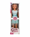 3532 Yürüyüş Arkadaşım Clara Party 80 cm -Sunman
