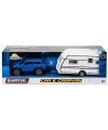 35981 Teamsterz Araç ve Karavan Seti -Sunman