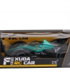 3688-G178A KUTULU UZ KUM ŞARJLI ARABA