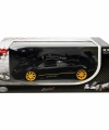 38110  Uzaktan Kumandalı Pagani Zonda R Araba 35 cm 1:14