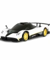 38110  Uzaktan Kumandalı Pagani Zonda R Araba 35 cm 1:14