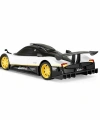 38110  Uzaktan Kumandalı Pagani Zonda R Araba 35 cm 1:14