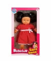 40052  Bebelou Sarıl Bana Et Bebek 40 cm