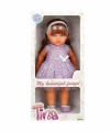 40061 SUN-SABC-DZM-BEBEK TİNA PARTY 45CM 2R