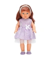 40061 SUN-SABC-DZM-BEBEK TİNA PARTY 45CM 2R