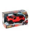 4016 Sesli ve Işıklı Wonstar Offroad  Araba 1:16  -Zuzutoys