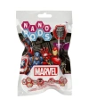 402786 Marvel Figür Nano Kapsül Sürpriz Paket -Sunman