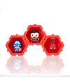 402786 Marvel Figür Nano Kapsül Sürpriz Paket -Sunman