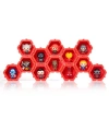 402786 Marvel Figür Nano Kapsül Sürpriz Paket -Sunman