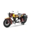 42117 SUN-NRY-1 12 MTR INDIAN 1934 SPORT SCOUT