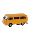 42347 WELLY 1 32 VOLSWAGEN 72 BUS T2 72