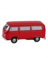 42347 WELLY 1 32 VOLSWAGEN 72 BUS T2 72