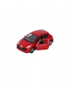 42370 WELLY ÇEK BIRAK PEUGEUT 207 METAL ARABA