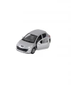 42370 WELLY ÇEK BIRAK PEUGEUT 207 METAL ARABA