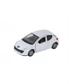 42370 WELLY ÇEK BIRAK PEUGEUT 207 METAL ARABA