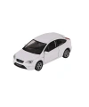 42378 Welly Diecast Ford Focus Çek Bırak Araba -Karsan Oyuncak