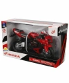 42607 SUN-  Honda   CBR600R 2006 Kırmızı 1:12