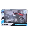 42767 Bmw Motor 1:12 -Sunman