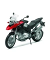 42767 Bmw Motor 1:12 -Sunman