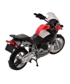 42767 Bmw Motor 1:12 -Sunman