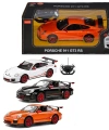 42800 1:14 Porsche GT3 RS Uzaktan Kumandalı Işıklı Araba