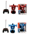 4328 SUN-YFN-SNC-R C ARABA ROBOT DÖNÜŞEBİLEN FF USB 2A