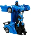 4328 SUN-YFN-SNC-R C ARABA ROBOT DÖNÜŞEBİLEN FF USB 2A