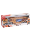 4336 SUN-YFN-MXX-SESLİ VE IŞIKLI TRANSPORTER 40 CM