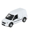 43631 Welly Metal Çek Bırak Ford Transit -Karsan Oyuncak