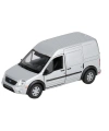 43631 Welly Metal Çek Bırak Ford Transit -Karsan Oyuncak