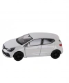 43672 WELLY 1 32 RENAULT CLIO RS 72