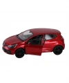 43672 WELLY 1 32 RENAULT CLIO RS 72