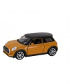 43696 WELLY DIE CAST NEW MINI 72
