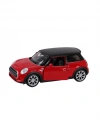 43696 WELLY DIE CAST NEW MINI 72