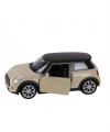 43696 WELLY DIE CAST NEW MINI 72