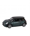 43696 WELLY DIE CAST NEW MINI 72