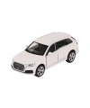 43706 Welly Çek Bırak Audi Q7 -Karsan Oyuncak