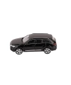 43706 Welly Çek Bırak Audi Q7 -Karsan Oyuncak