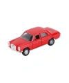 43764 Welly Mercedes Benz 1:32 Model Araba -Karsan Oyuncak