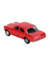 43764 Welly Mercedes Benz 1:32 Model Araba -Karsan Oyuncak