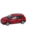 43823 WELLY 1 32 VW GOLF 8 GTI 72