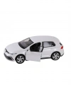 43823 WELLY 1 32 VW GOLF 8 GTI 72