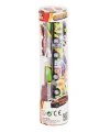 4545 Grafitti Karma Araç Oyun Seti -Sunman