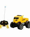 4677 1:18 Suncon Warrior USB Şarjlı Uzaktan Kumandalı Araba 28 cm