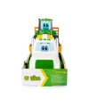 47207 John Deere - Çiftlik Arkadaşları Set +18 ay