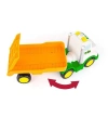 47207 John Deere - Çiftlik Arkadaşları Set +18 ay