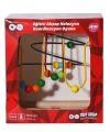 4787 AHŞAP KORDİNASYON