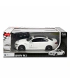 48000 Rastar 1:14 BMW M3 Uzaktan Kumandalı Araba -Sunman