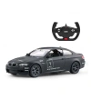 48000 Rastar 1:14 BMW M3 Uzaktan Kumandalı Araba -Sunman